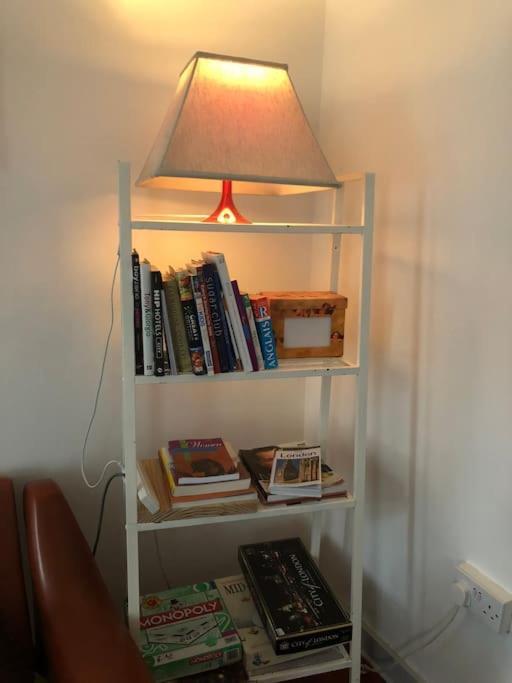 Carpe Diem Rooms Flat Near Zone 1 ลอนดอน ภายนอก รูปภาพ