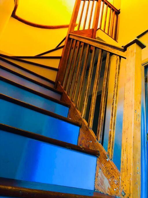 Carpe Diem Rooms Flat Near Zone 1 ลอนดอน ภายนอก รูปภาพ
